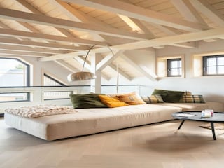 Villa Pernink Ausstattung 17