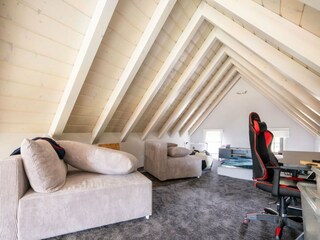 Villa Pernink Features 7
