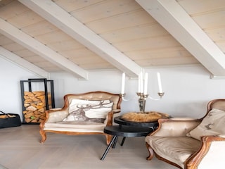 Villa Pernink Ausstattung 25