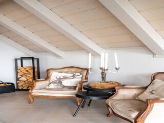 Villa Pernink Features 25