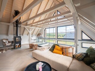 Villa Pernink Features 26