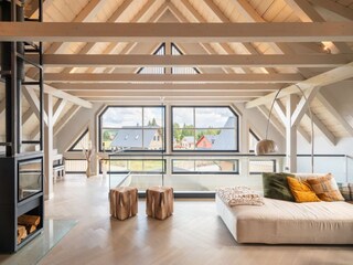 Villa Pernink Features 38