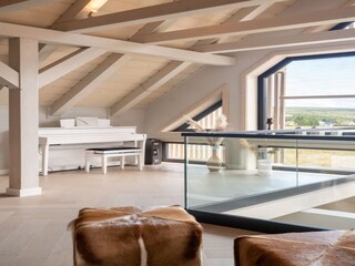 Villa Pernink Caratteristiche 25