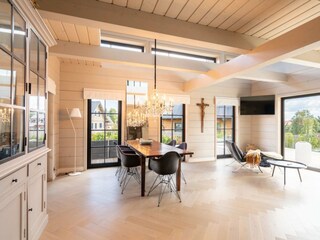 Villa Pernink Caratteristiche 38