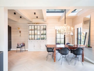 Villa Pernink Features 24