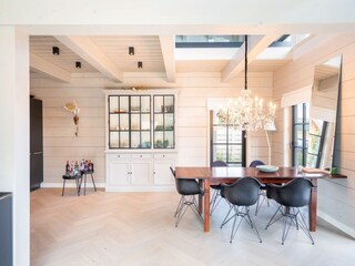 Villa Pernink Features 9