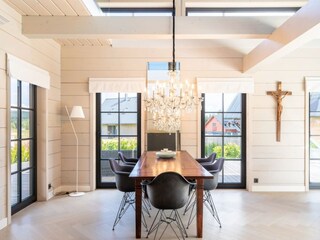 Villa Pernink Features 23