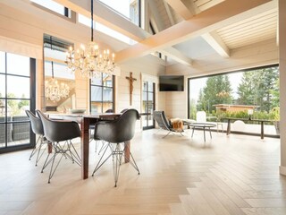 Villa Pernink Features 18