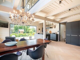Villa Pernink Features 11