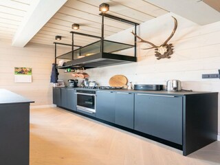 Villa Pernink Features 31