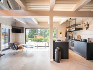 Villa Pernink Features 12