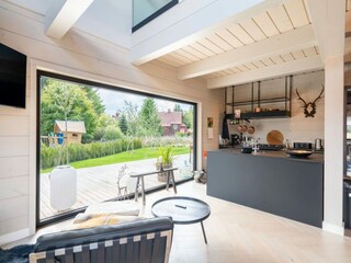 Villa Pernink Features 22