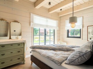 Villa Pernink Caratteristiche 32