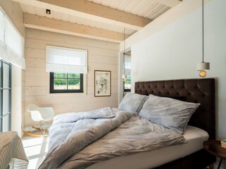 Villa Pernink Features 13