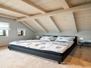 Villa Pernink Características 44