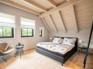 Villa Pernink Features 14