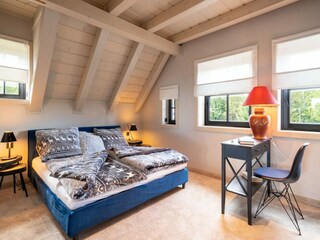 Villa Pernink Caratteristiche 19