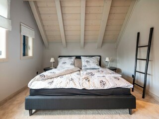 Villa Pernink Features 20
