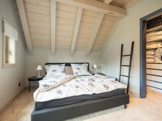 Villa Pernink Caratteristiche 33