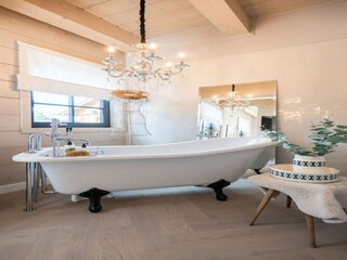 Villa Pernink Features 23