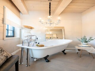 Villa Pernink Features 28