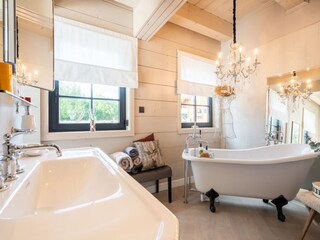 Villa Pernink Features 24