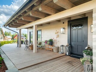 Villa Pernink Outdoor Recording 9