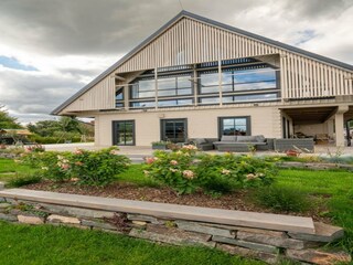 Villa Pernink Buitenaudio-opname 10