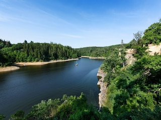 Villa Oslov  28