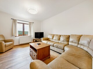 Villa Oslov Features 8