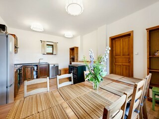 Villa Oslov Features 9