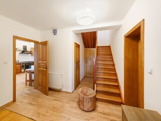 Villa Oslov Ausstattung 10