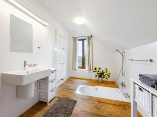 Villa Oslov Équipement 12