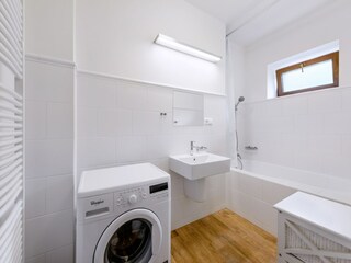 Villa Oslov Ausstattung 13