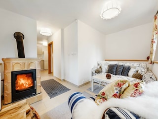 Villa Oslov Kenmerken 8