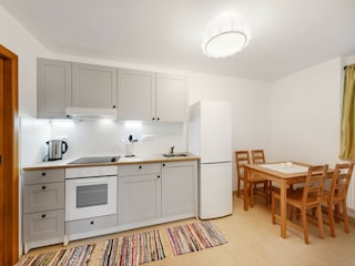 Villa Oslov Ausstattung 7