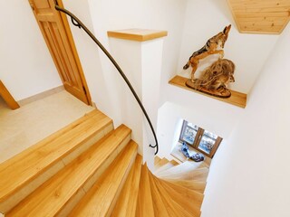 Villa Oslov Ausstattung 7