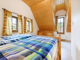 Villa Oslov Features 12