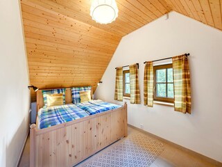 Villa Oslov Équipement 11