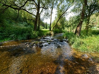 Villa Oslov Environment 12