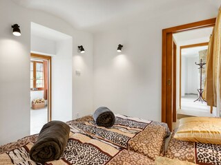 Villa Oslov Features 9