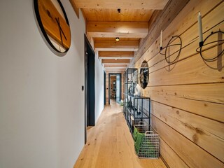 Villa Oslov Features 18