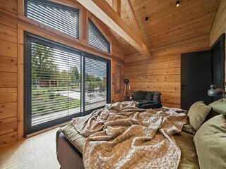 Villa Oslov Features 29