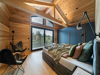 Villa Oslov Features 40