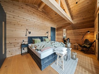 Villa Oslov Features 41