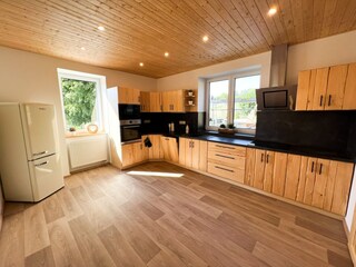 Villa Jiretín pod Jedlovou  29