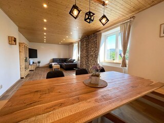 Villa Jiretín pod Jedlovou  30