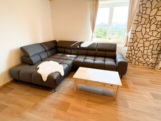 Villa Jiretín pod Jedlovou  31
