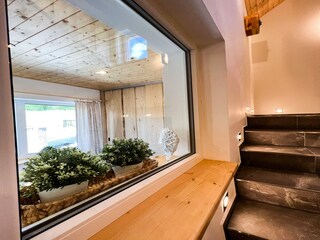 Villa Jiretín pod Jedlovou  32