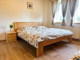 Villa Jiretín pod Jedlovou  26